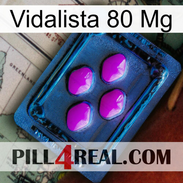 Vidalista 80 Mg 04.jpg